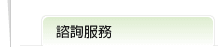 諮詢服務標題