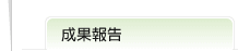 成果報告次標題