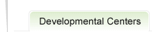 Developmental Centers  Subtitle