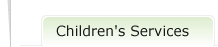 Children's Services Subtitle