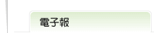 電子報次標題