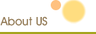 Title of About Us