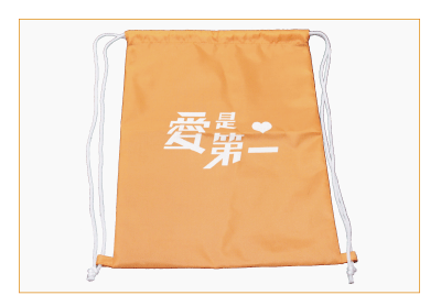 後背包
