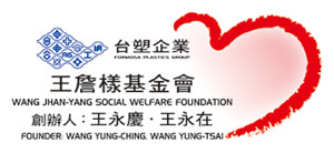 王詹樣banner